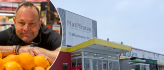 Coop köper Matpiraten i Katrineholm och Flen: "Det har varit en fantastisk resa att bygga upp dessa butiker"