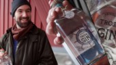 Succéår för Trosas gin-kung – men vissa kostnader har fördubblats ✓Stämningshot från Trygg-Hansa