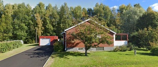 Hus på 93 kvadratmeter från 1967 sålt i Piteå - priset: 1 695 000 kronor