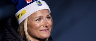 Karlssons VM-hopp efter sjukdomarna: "Bådar gott"