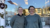 Systrarna 20-årsjubilerar: "Gör det mesta tillsammans"