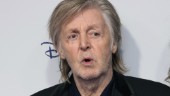 AI har hjälpt McCartney med ny Beatles-låt