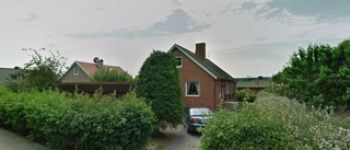 60-talshus i Uppsala får ny ägare