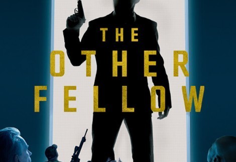 FOLKETS BIO  " The Other Fellow "