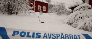 Norrbotten skakas av grova våldsbrott