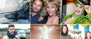 9 frågor om film från Norrbotten ○ Klarar du dem? 🎬