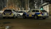 Bråk på restaurang i Ryd – brottsoffer själv misstänkt 