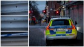 Flera händelser senaste tiden i Norrköping – håller en konflikt på att blåsa upp? Polisen: "Vi kikar givetvis på eventuella samband"