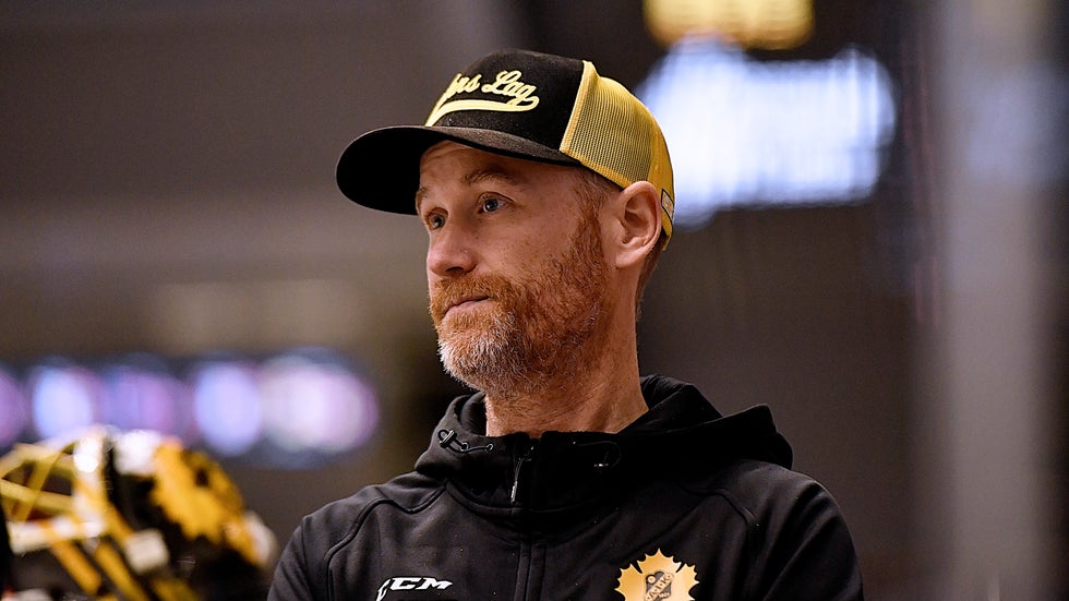 AIK ger besked – därför saknades nyckelspelaren: ”Tuff period”