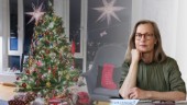Psykologens tips: Så hanterar du singellivet i jul – utan att känna dig ensam