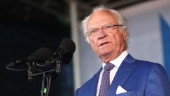 Björn Söder: Kungen ska föreslå statsminister