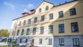 Gotlands sjukhem lägger över underskottet på de boende
