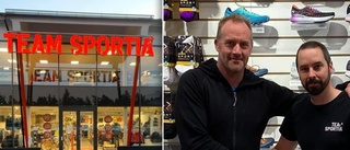 Uppsalabutiken skippar Black Friday: "Förkastligt – köper bara för att det är billigt"