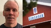 Bjarne Thysell utesluts som medlem i Ärla IF – efter 55 år: "De har skickat sms för att hitta skit om mig"