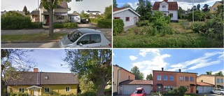 Prislappen för dyraste huset i Västerviks kommun senaste månaden: 5,9 miljoner