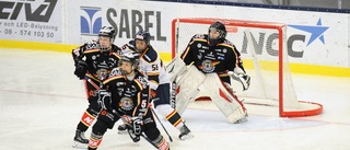 Luleå Hockeys glädje: "Bästa matchen vi gjort"