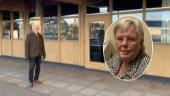 Drama vid fullmäktiges sammanträde i Oxelösund – "Fullständigt obegripligt"