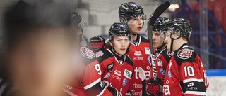 Läget i Piteå Hockey – en olycka kommer sällan ensam: "Då måste vi agera"