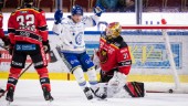 Krisstämpel efter Luleå Hockeys sjätte raka förlust: ”Vi måste hitta vårt spel”
