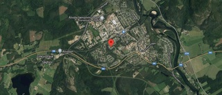 Fastighet på Hundbergsvägen såldes för 1 miljon kronor • Lista: Dyraste fastighetsköpen i Älvsbyn senaste månaden