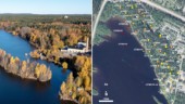 Föroreningar i Sävenäs: Marken är full av arsenik