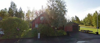 70-talshus på 152 kvadratmeter sålt i Luleå - priset: 3 280 000 kronor