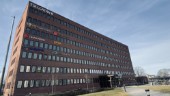 Trafikverkets regionkontor i Sörmland försvinner
