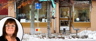 Skärpta regler för elsparkcyklar på gång i Eskilstuna