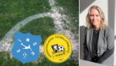 Förbundsstyrelsen avslår division 4-klubbens överklagan