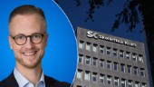 Politiskt förslag: Använd Skellefteå Krafts vinst till elstöd