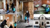 Lever tv:s husdrömmar på riktigt – kommer de att lyckas?