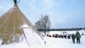 Här ökade turismen mest • Så ser det ut i din kommun