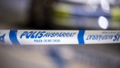 Misshandlades med spade på studentfest i Åmål