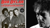 Bob Dylan gör Amerika "great"  igen – Nobelpristagaren finner sitt hemlands själ i den egna sångtraditionen 