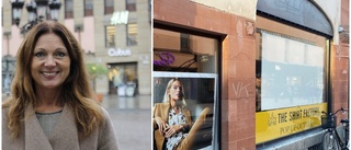 Populär skjortbutik poppar upp i Uppsala – tar över konkursade kedjans lokaler: "Kan bli permanent"