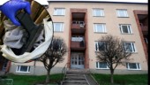 Mardrömsdejten med misstänkte mördaren – plötsligt bankade insatsstyrkan på dörren: "Han var fett trevlig"