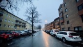 Varför är vi så grå och tråkiga i Eskilstuna?