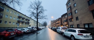 Varför är vi så grå och tråkiga i Eskilstuna?