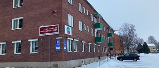 Retroaktiv höjning från 1 januari drabbar Lundströms hyresgäster
