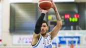Minut för minut – så var BC Luleås match mot Jämtland