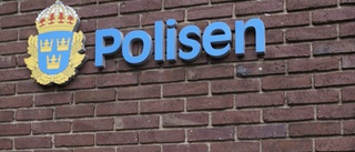 Polisen tar tag i eftersatt övergreppsmaterial