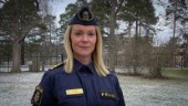 Klart: Hon ska leda polisarbetet i Norrköping