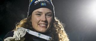 Guide: Öberg går för ny VM-medalj