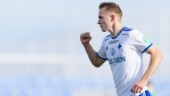 Efter starka våren: IFK-spelaren får ny chans i U21-landslaget