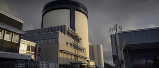 Slösa inte miljarder på gamla kärnkraftverk