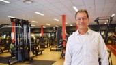 Friskis & Svettis-chefen om att gymmet tvingas flytta: ”Synd att riva så fräscha lokaler”