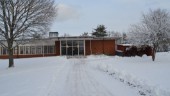 Utbildningar säkrade två år till