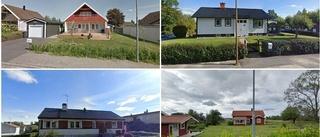 Här är huset som toppar listan – dyrast i Vingåkers kommun senaste månaden