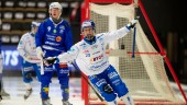 IFK:s målskytt: "Inte tänkt mer än att klara kvalet"