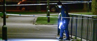 Tonåring döms för livsfarligt knivvåld i Malmö